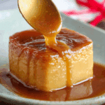 Brown Sugar Caramel Sauce – Rich, Buttery, and Irresistibly Easy