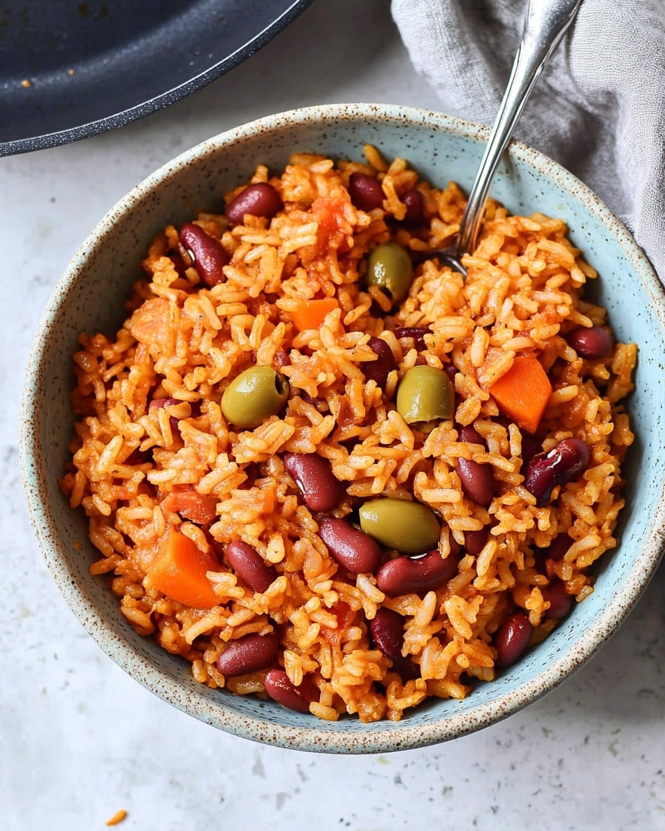 Spanish Rice and Beans</s> Recipe – Recipe Image” class=”wp-image-85901″/></figure>
<h3 class=