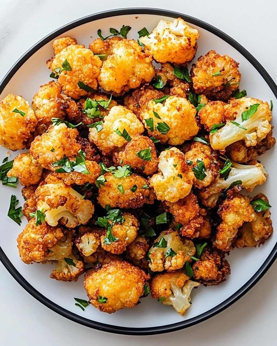 Homemade Popcorn Chicken Recipe - Recipe Image