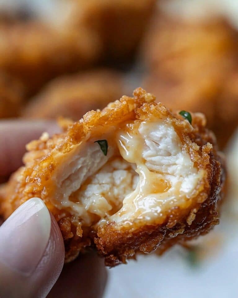 Bang Bang Chicken with Spicy Mayonnaise Sauce Recipe