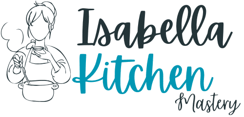 IsabellaKitchen