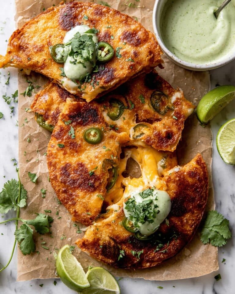 Crispy Poblano Chicken Tacos with Avocado-Jalapeño Salsa Recipe