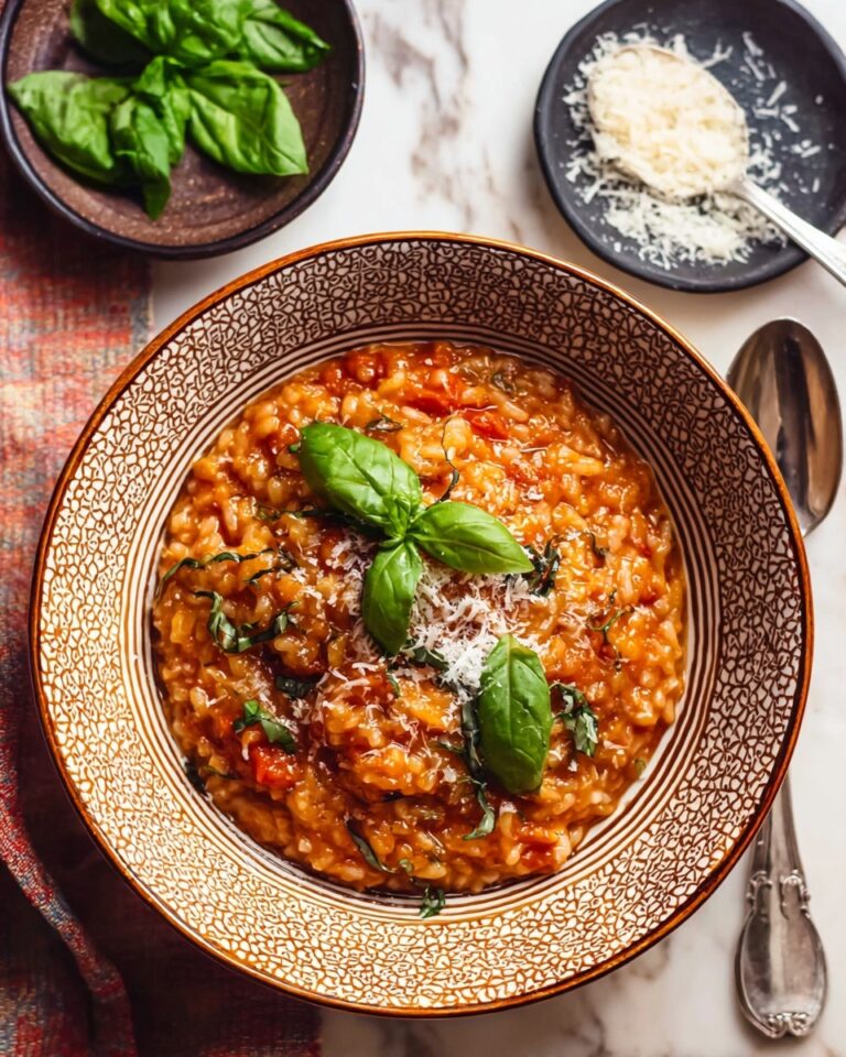 Sausage Lentil Soup Recipe