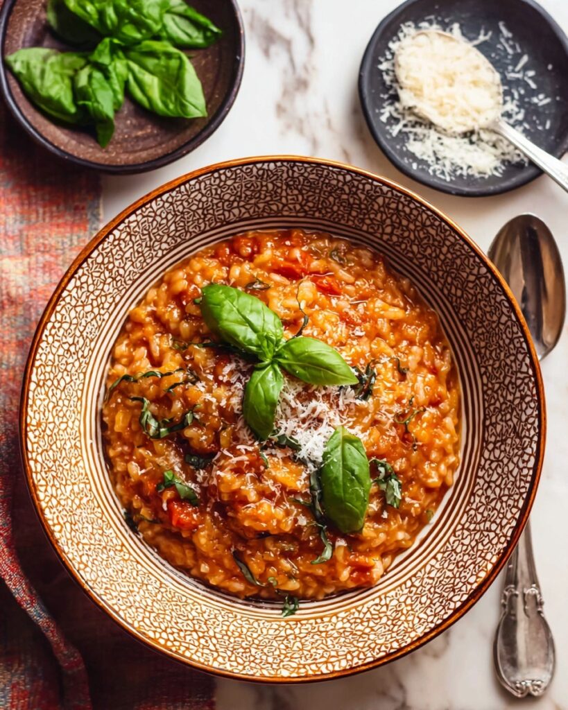 Sausage Lentil Soup Recipe