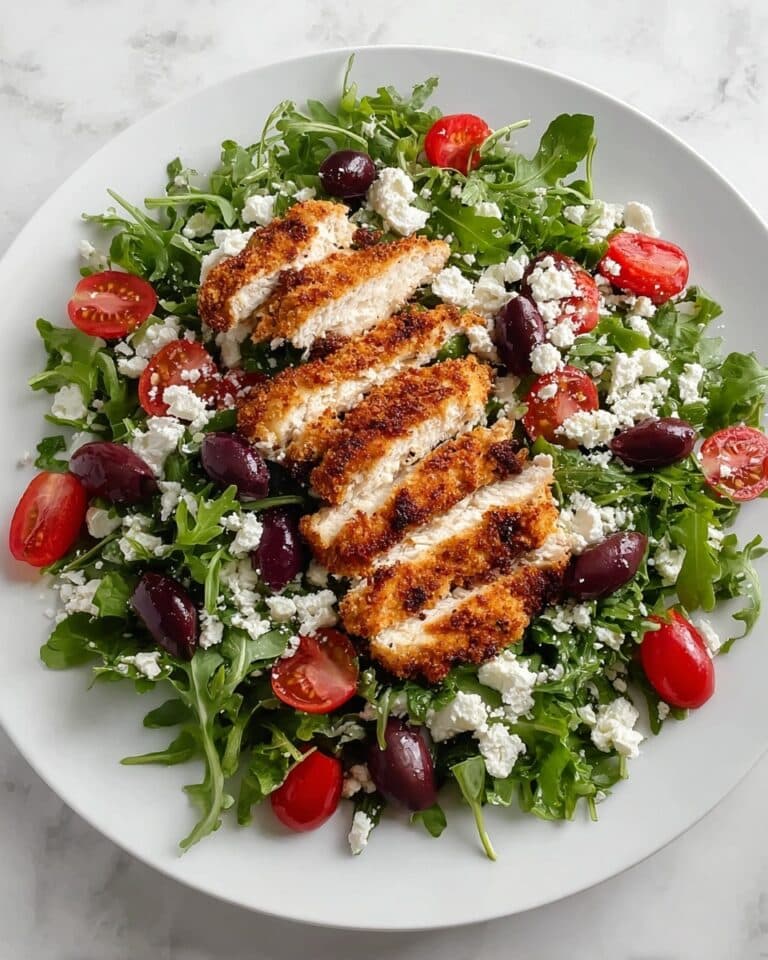 Baked Boneless Chicken Thighs Recipe