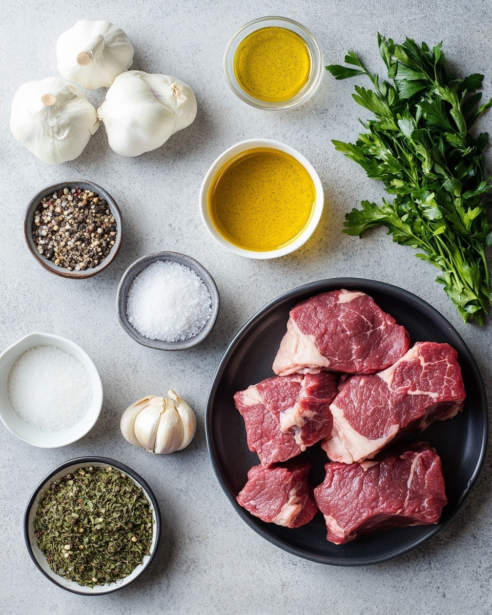 Crock Pot Beef and Noodles Recipe - Recipe Image