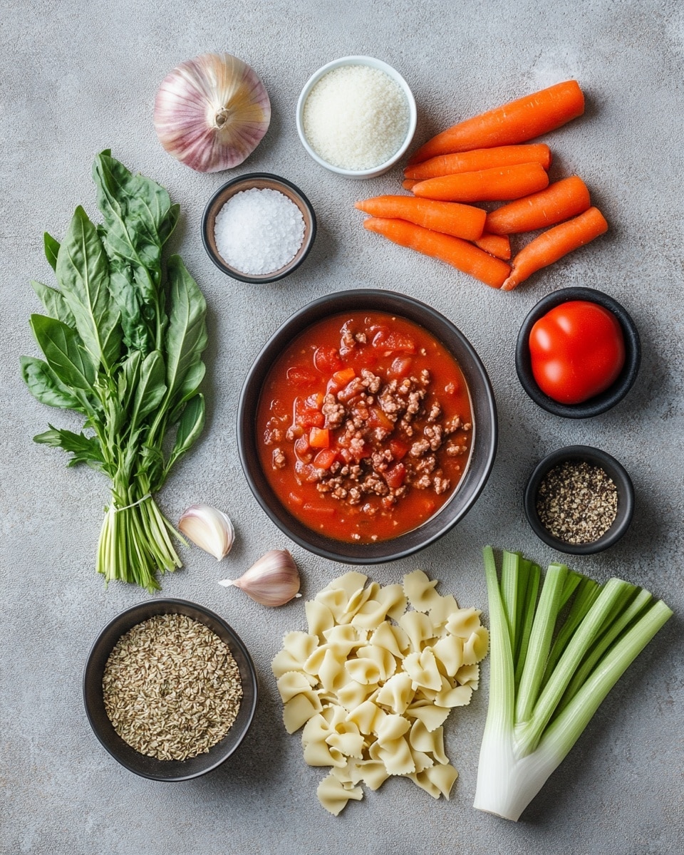 The image shows a close-up of a slice of raspberry tart lifted above a white marbled surface. The tart has three visible layers: a light golden crust base with a soft texture, a thick layer of bright red raspberry jelly filling that looks shiny and smooth, and a top layer of whole red raspberries that are plump and glistening with the jelly. The raspberries have small seeds inside and a juicy texture. The slice is held by a shiny, silver spatula, and the background is softly blurred with more of the tart visible in the lower part of the image. Photo taken with an iphone --ar 4:5 --v 7