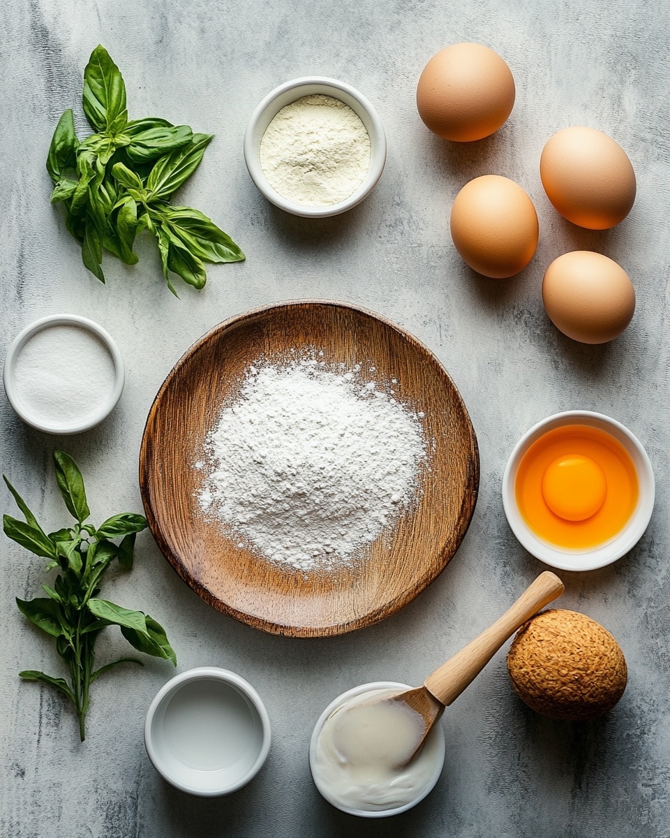 A white pedestal plate holds a pile of round cookies with cracked tops, each cookie showing a mix of bright red or green colors beneath a dusting of white powdered sugar, giving a cracked pattern effect. The cookies are stacked in a loose mound, with some red and some green pieces mixed evenly across the pile. In the background, there is a small, shiny green and red decoration and a white bottle with red trim and two red and white striped straws. The surface under the plate is a white marbled texture. photo taken with an iphone --ar 4:5 --v 7