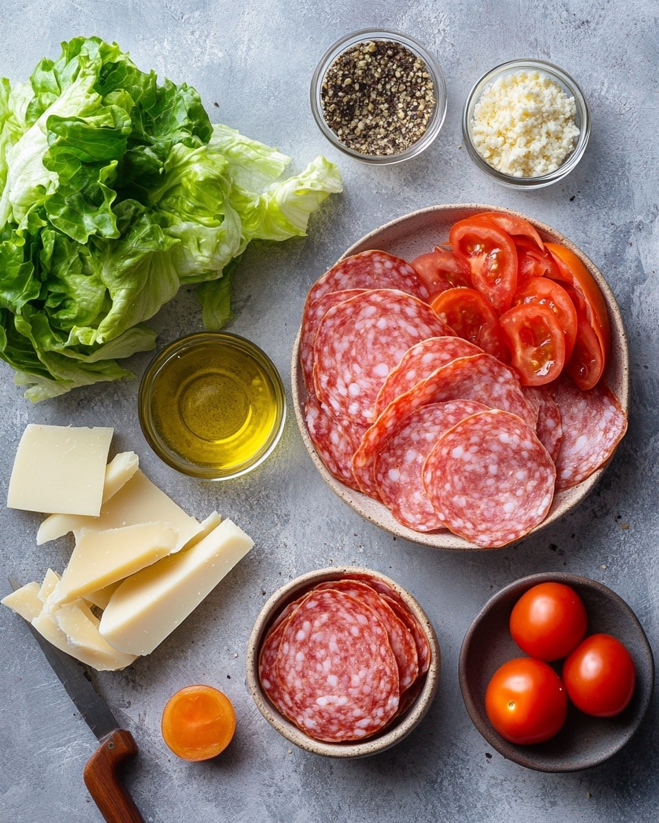 Two long sandwiches sit on a wooden board with a white marbled background. Each sandwich has a thick yellow-brown sesame seed bun sprinkled with green herbs on top. The first layer inside the bun is melted white cheese that drips down over bright red slices of pepperoni. Under the pepperoni are pieces of yellow corn and a layer of light brown meat. The buns look soft inside with a slightly crisp outside. The sandwiches are close, showing detailed texture of the bread, cheese, and toppings. photo taken with an iphone --ar 4:5 --v 7
