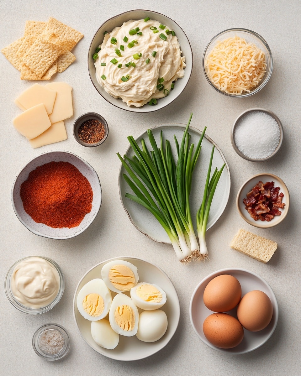 The image shows a white scalloped-edged dish filled with one thick layer of smooth, pale yellow mashed potatoes. The top surface of the mash is lightly textured with soft swirls and sprinkled evenly with small pieces of fresh green chives and a light dusting of reddish paprika. The dish is set on a white marbled textured surface with a white lace cloth partially visible at the edges. Photo taken with an iphone --ar 4:5 --v 7