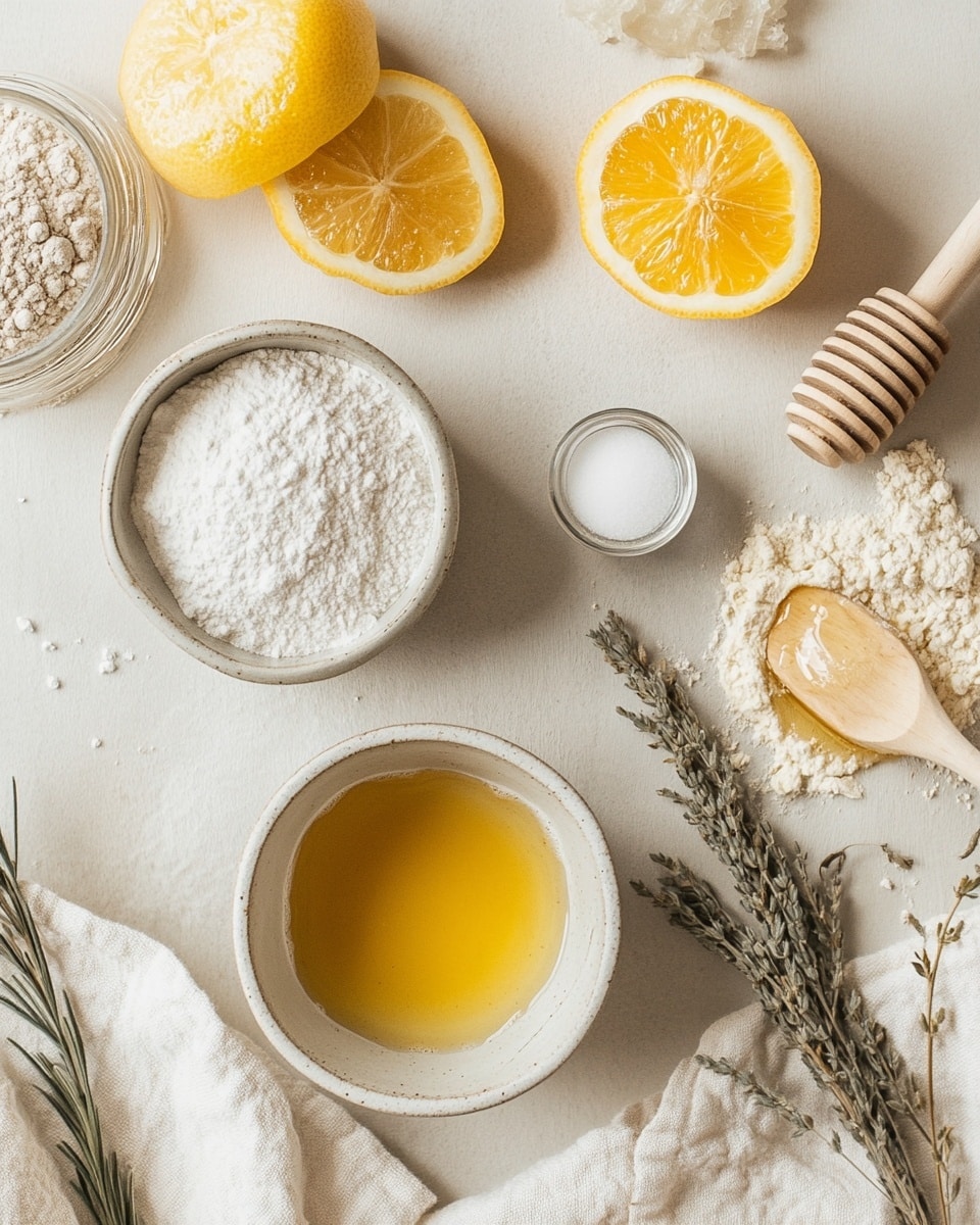 A golden brown loaf of bread rests on a metal cooling rack. The loaf has a smooth, shiny top crust with a light, soft bottom crust that fades from a pale cream color upward into the rich golden tone on top. The bread is rectangular with rounded corners, showing a uniform, tightly baked texture. The background is a white marbled surface that softly contrasts with the warm color of the loaf. Photo taken with an iphone --ar 4:5 --v 7