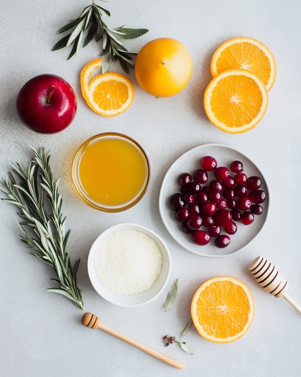 A close-up of a woman's hand holding a small, dark red gummy bear candy between the thumb and index finger. Below the candy, there is a white bowl filled with an assortment of gummy bears in two main colors: dark red and bright yellow. The gummy bears inside the bowl show a shiny, smooth texture. The background and surface under the bowl have a white marbled texture, slightly blurred to keep focus on the gummy bear in the woman's hand. Photo taken with an iphone --ar 4:5 --v 7