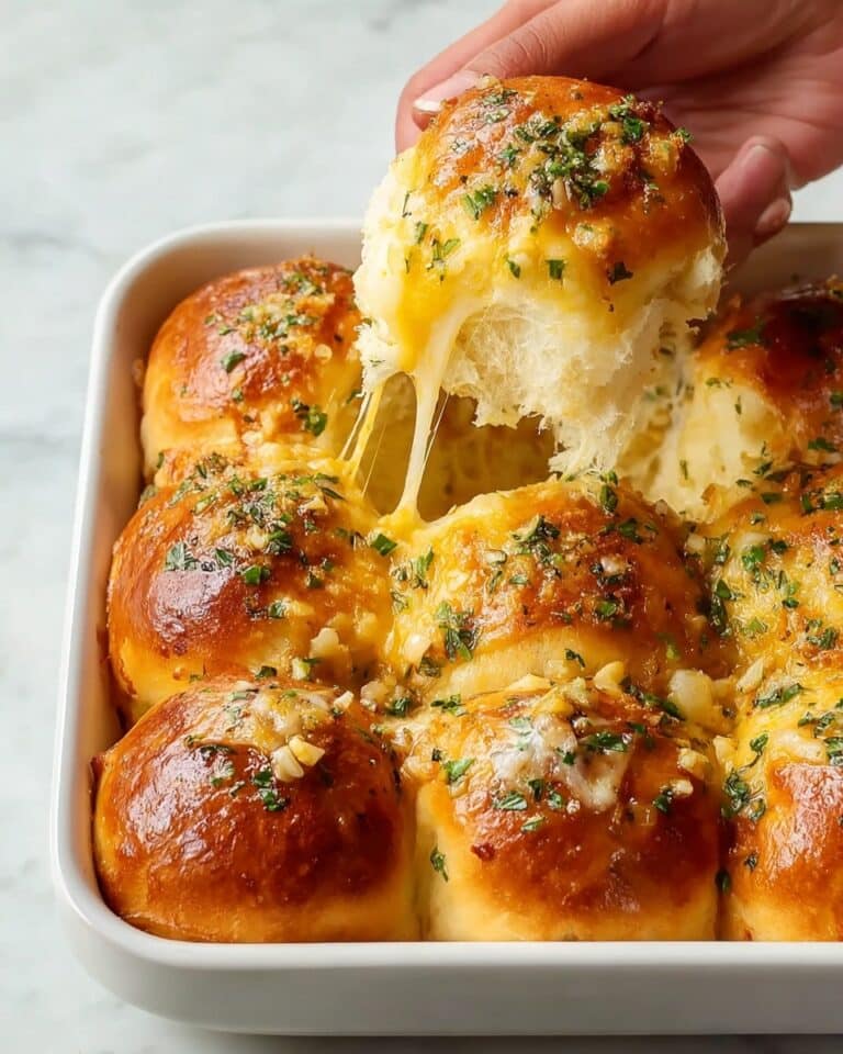 Curried Chicken Slider Sandwiches Recipe