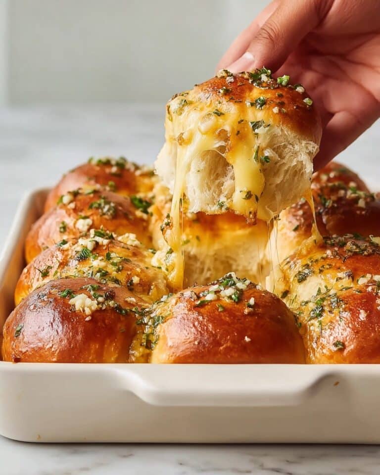 Curried Mini Chicken Slider Sandwiches Recipe