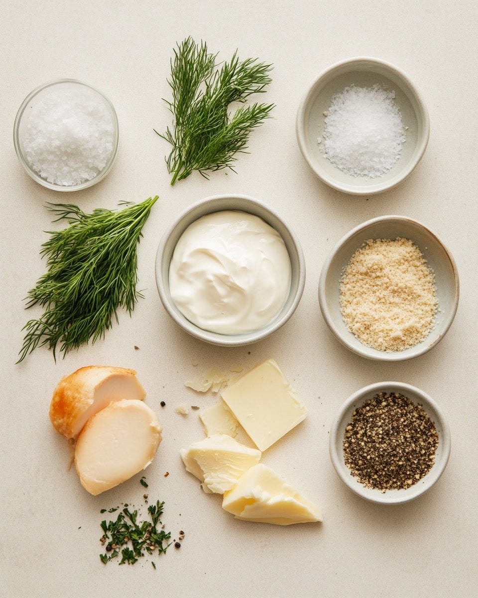 The image shows two pieces of golden brown baked chicken with a crunchy texture on a white plate. The chicken is topped with small green thyme leaves scattered on top. To the right of the chicken, there is a small pile of green broccoli with thin orange carrot strips mixed in. The plate sits on a white marbled surface with a blurred background. Photo taken with an iphone --ar 4:5 --v 7