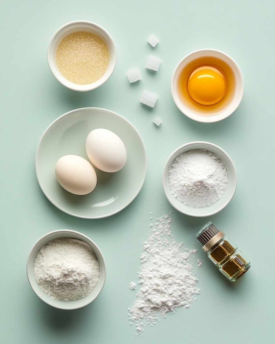 The image shows a white rectangular plate filled with small, colorful meringue cookies arranged in rows. Each cookie has a smooth, round base with a small peak at the top, showing a light and delicate texture. There are at least three colors visible: pale pink, light green, and soft yellow. The plate sits on a white marbled surface and softly catches light, giving the cookies a subtle shine. The background is dark, making the colors of the cookies stand out clearly. photo taken with an iphone --ar 4:5 --v 7