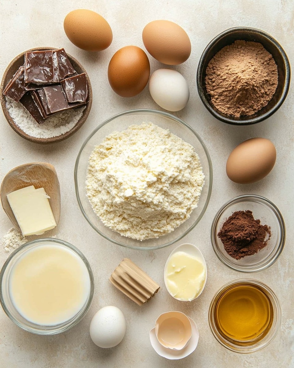 The image shows a group of oval-shaped cookies with a smooth layer of bright blue icing on top. The icing covers the whole surface of each cookie and has tiny dark brown specks scattered unevenly over it, giving a spotted look. The cookies have a light tan color base with slightly rough edges, and they rest closely together on a wooden surface. The wooden surface has a natural grain texture visible between the cookies. photo taken with an iphone --ar 4:5 --v 7