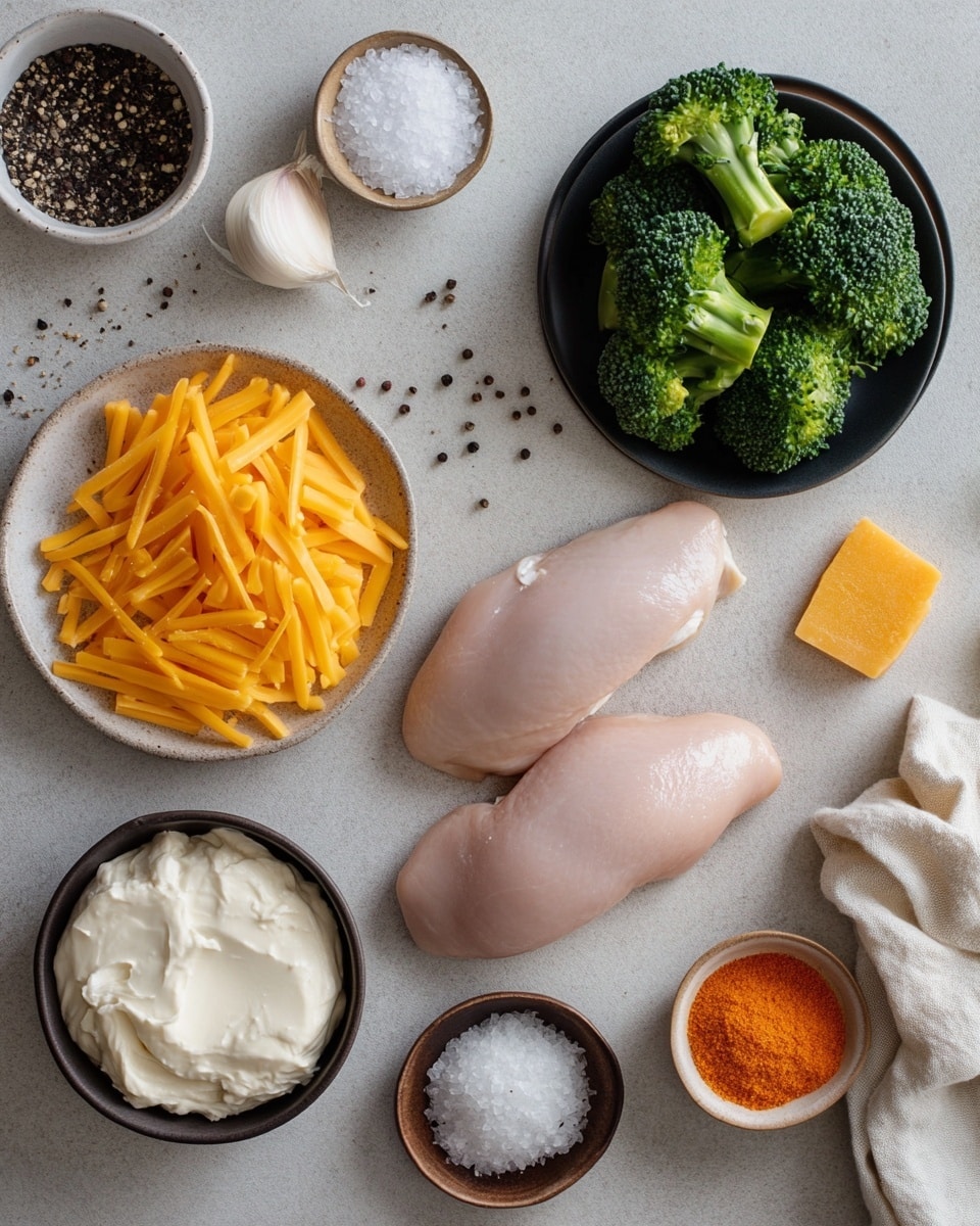 The image shows two pieces of cooked chicken with a golden-brown crust of cheese and herbs on top, placed side by side on a white plate with a slightly raised rim. The chicken is white under the crispy topping which has small green herb bits spread unevenly, giving a textured look. There are also a few sprigs of green parsley on the plate around the chicken. The plate sits on a white marbled textured surface that adds subtle contrast to the scene. Photo taken with an iphone --ar 4:5 --v 7
