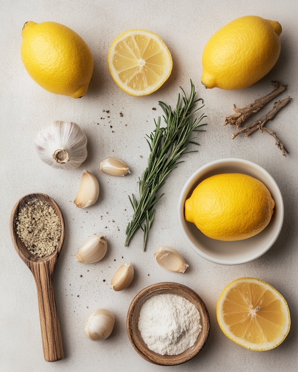 A close-up of a white flatbread folded over and held by a woman's hand, showing two layers of soft bread with golden brown spots and green bits inside; the filling is thick with a creamy, slightly orange color mixed with chunks of white cheese, visible in the two halves that are pulled apart. Below the hand, there is a stack of similar flatbreads with browned spots on a white marbled surface. photo taken with an iphone --ar 4:5 --v 7