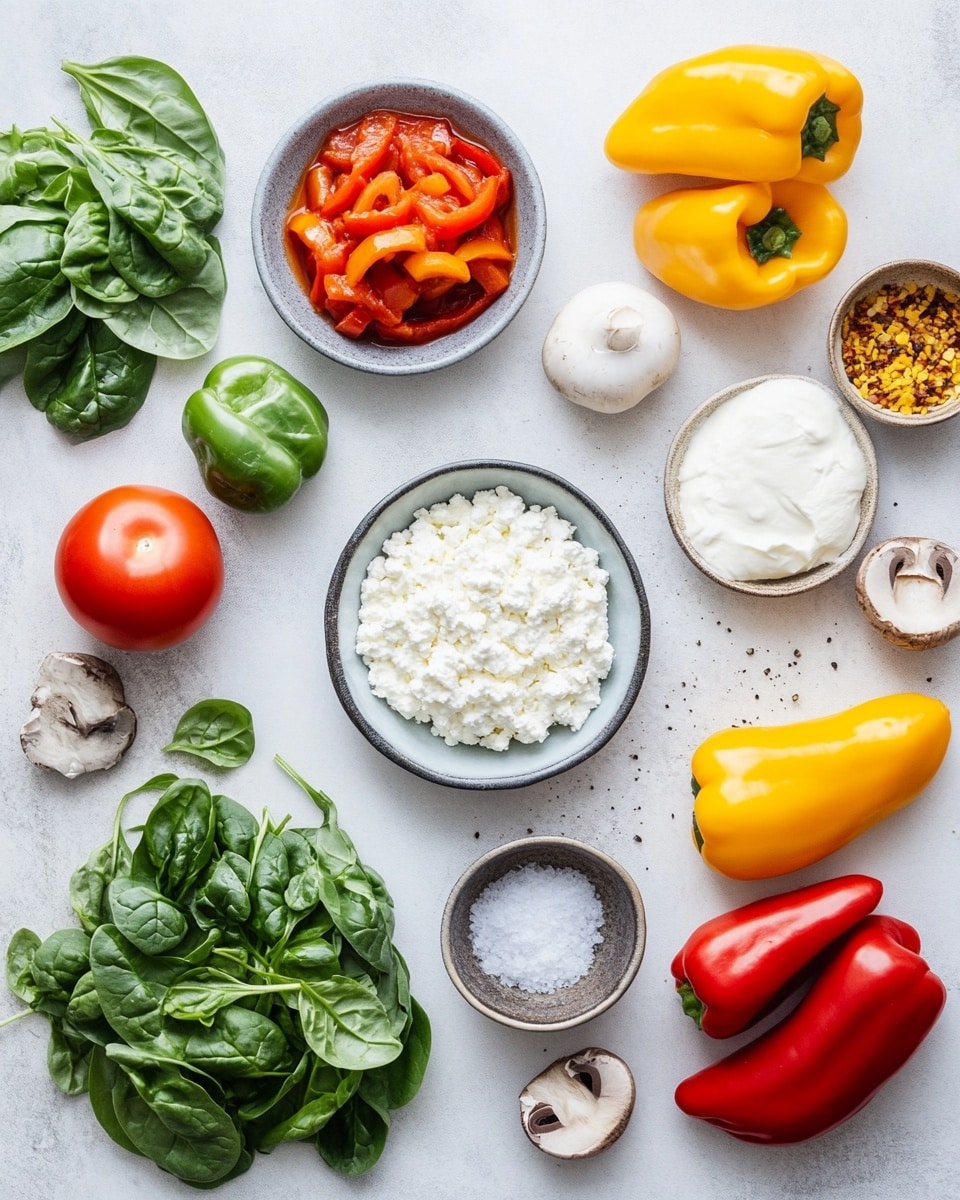 The image shows a close-up of a pepperoni pizza in a round clear glass dish, placed on a white marbled surface. The pizza has three visible layers: a golden-brown crispy crust around the edge, a thin layer of melted pale yellow cheese across the whole surface, and bright red pepperoni slices scattered evenly on top, each pepperoni glistening with oil and sprinkled with small dark green dried herbs. The pizza looks hot with slightly browned cheese edges near the crust. photo taken with an iphone --ar 4:5 --v 7