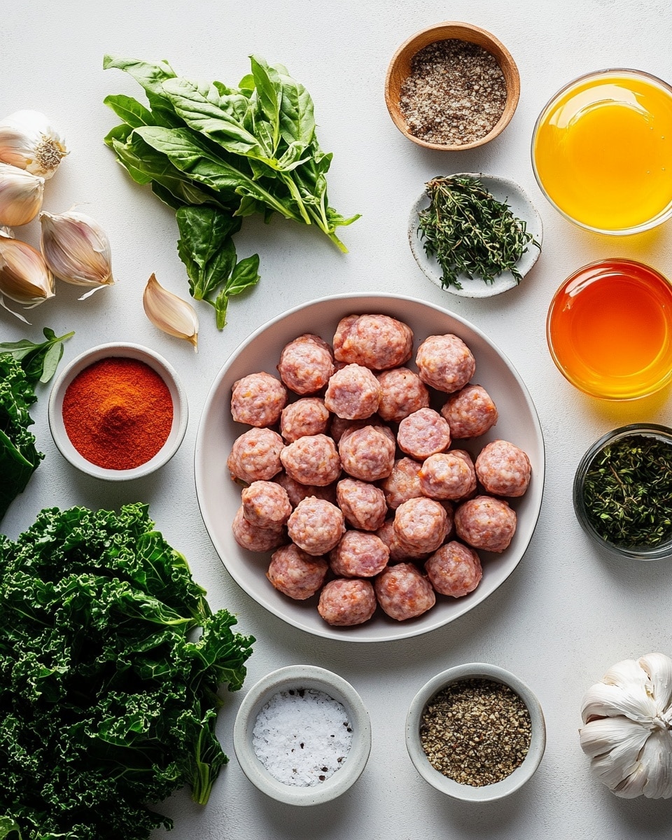 A black skillet filled with a colorful mix of cooked ground meat, orange baby carrots, green broccoli, yellow corn kernels, red pepper slices, and golden potato chunks. The food is topped with sprinkled white grated cheese and fresh green parsley leaves on the side. A wooden spatula is resting inside the skillet, partially covered with the mix. The skillet is placed on a white marbled surface with some fresh parsley leaves scattered around. photo taken with an iphone --ar 4:5 --v 7